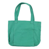Yoga Carryall Bag Large Capacity Lightweight Foldable Yoga Mat Bag with Zippered Inner Pocket for Gym Outdoor Sports Green