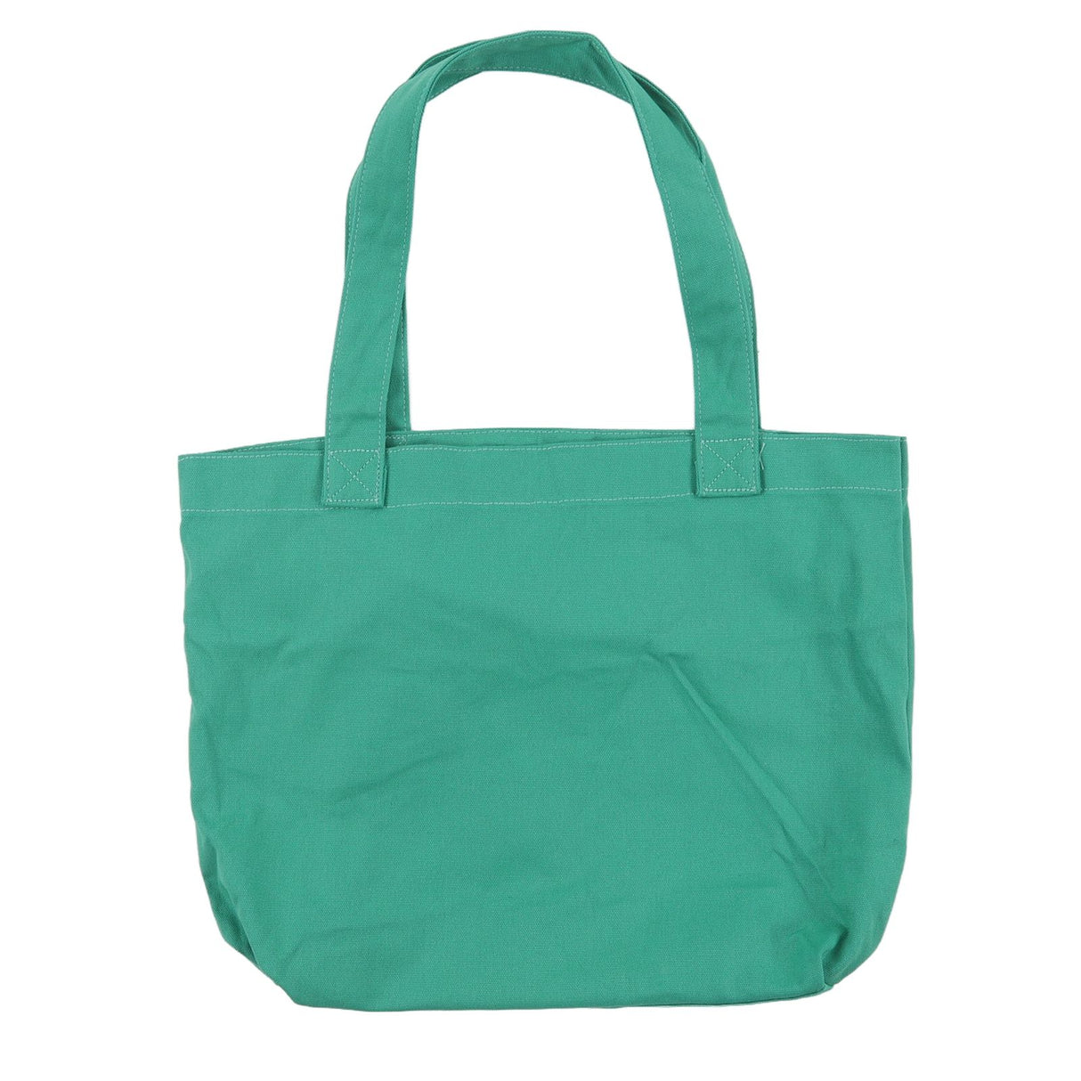 Yoga Carryall Bag Large Capacity Lightweight Foldable Yoga Mat Bag with Zippered Inner Pocket for Gym Outdoor Sports Green