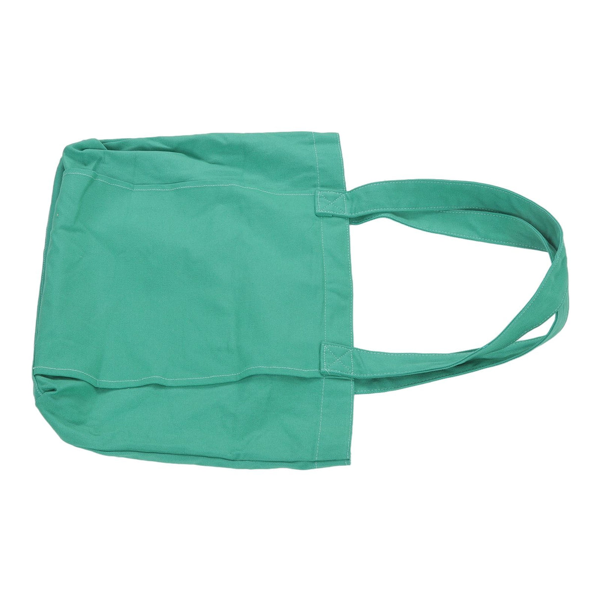 Yoga Carryall Bag Large Capacity Lightweight Foldable Yoga Mat Bag with Zippered Inner Pocket for Gym Outdoor Sports Green