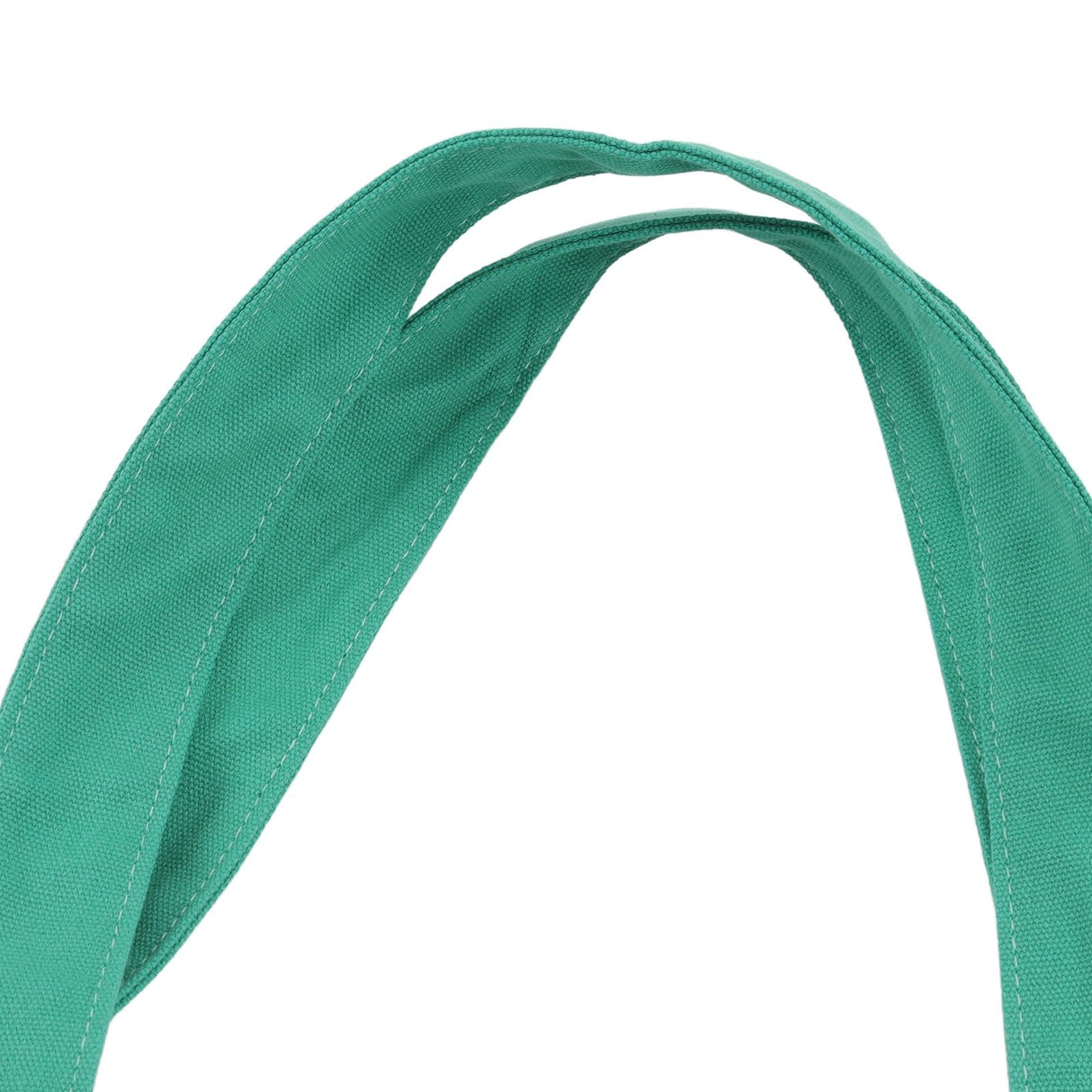 Yoga Carryall Bag Large Capacity Lightweight Foldable Yoga Mat Bag with Zippered Inner Pocket for Gym Outdoor Sports Green
