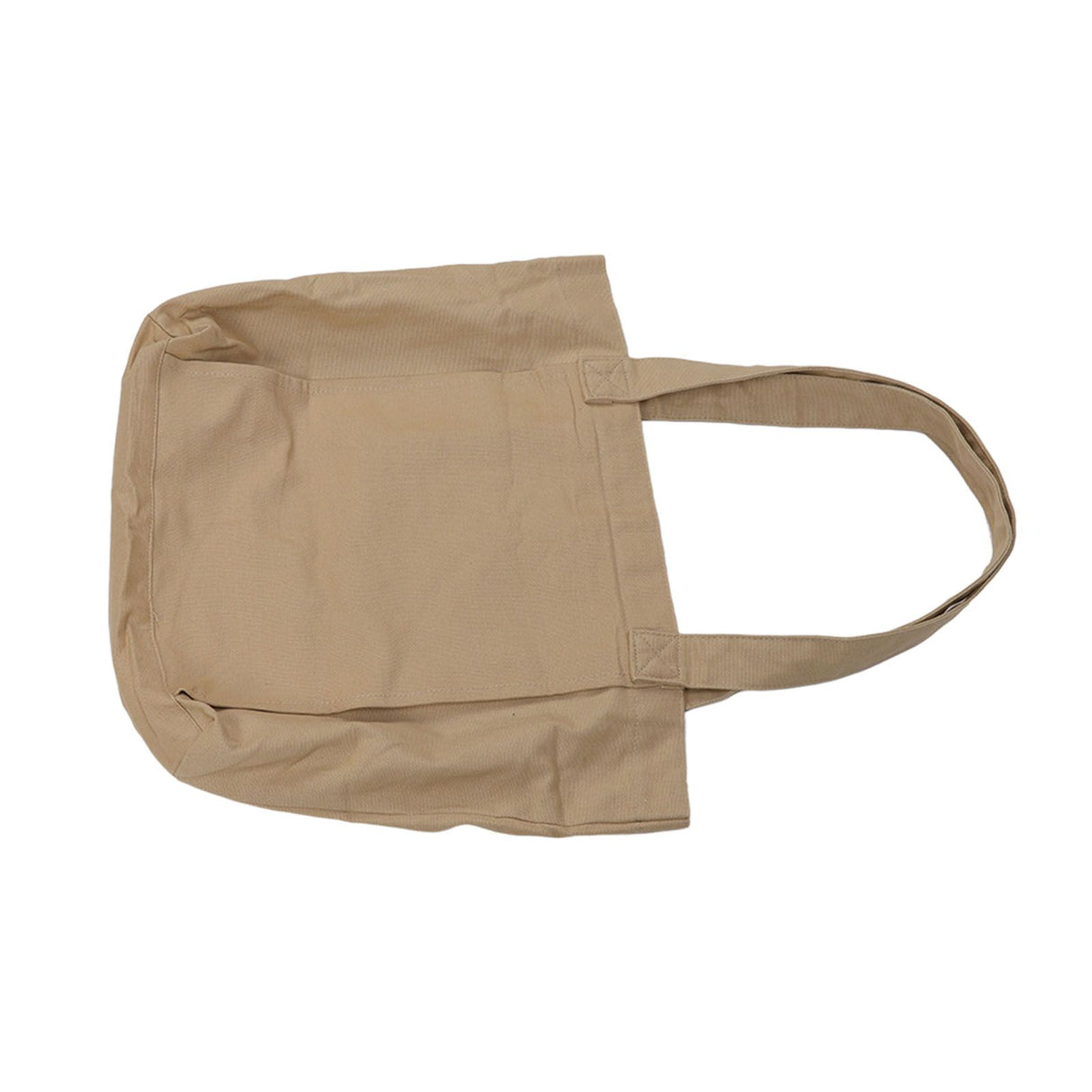 Yoga Mat Bag Foldable Large Capacity Portable Yoga Mat Tote Bag with Oversized Inner Pocket for Travel Outdoor Gym Khaki