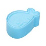 Mini Animal Sandwichs Stamper Food Grade Safe Non Toxic Easy to Use Mini Animal Cookies Mold - Extra Image