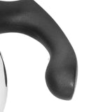 Milk Frothing Pitcher Stainless Steel Coffee Steaming Jug Latte Art Pitcher for Coffee Lovers900ml - Extra Image