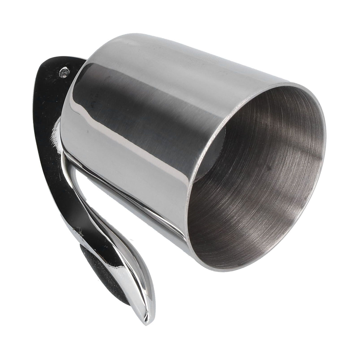 Stainless Steel Wine Plug Stopper Keep Fresh Prevent Overflow Sealer Bottle Plug