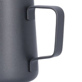 Long Narrow Spout Coffee Pot Food Grade Stainless Steel Gooseneck Tea Kettle for Home Office