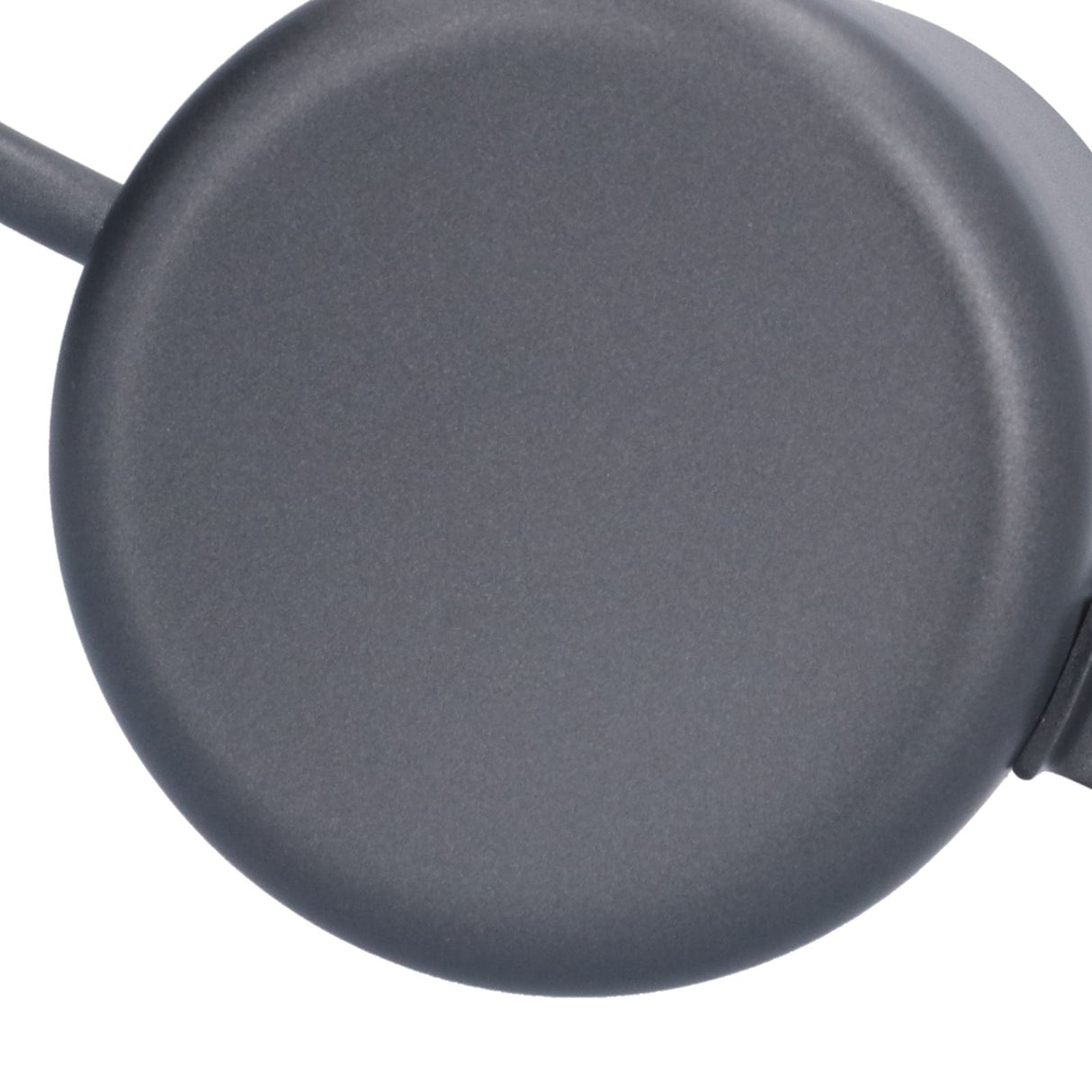Long Narrow Spout Coffee Pot Food Grade Stainless Steel Gooseneck Tea Kettle for Home Office