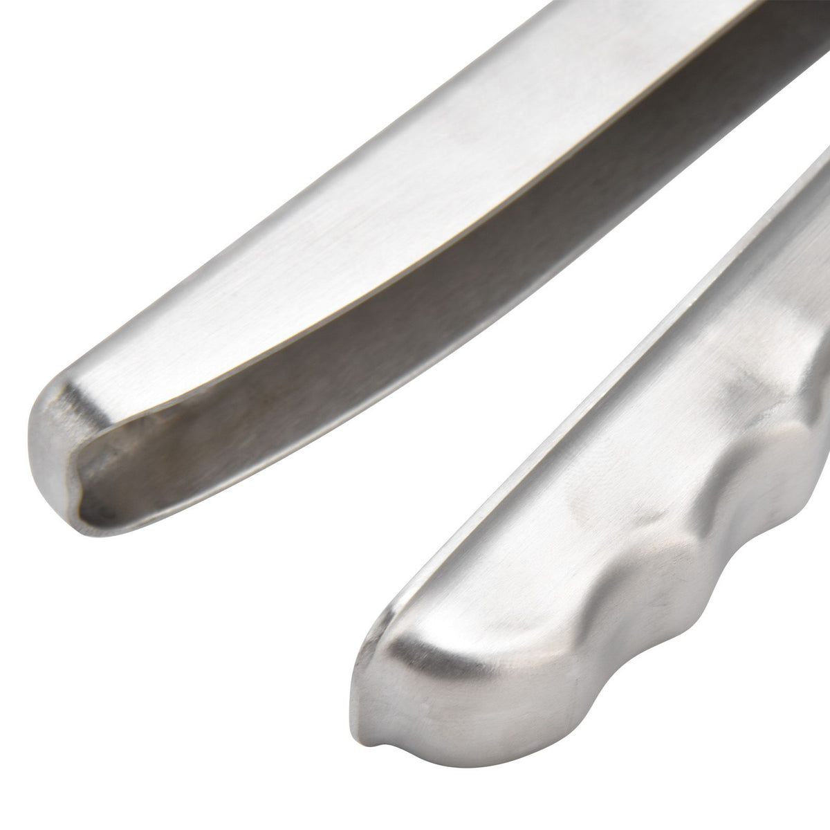 Stainless Steel Lemon Squeezer Anticorrosive Durable Portable Manual Citrus Lemon Juicer