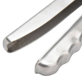 Stainless Steel Lemon Squeezer Anticorrosive Durable Portable Manual Citrus Lemon Juicer - Extra Image