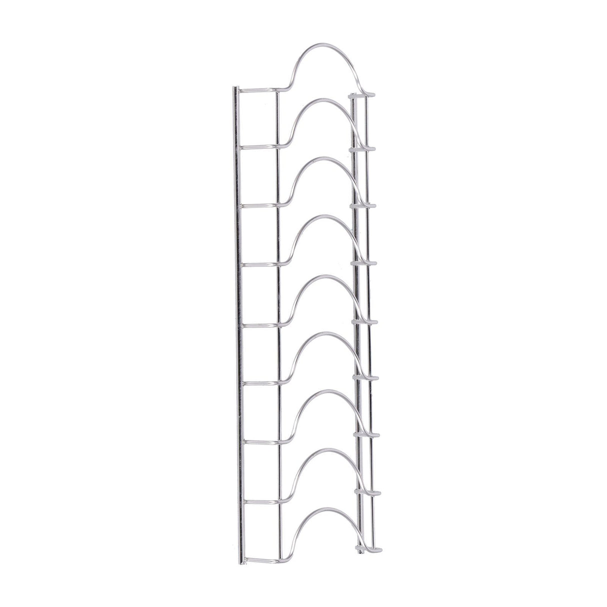 Fashionable Dish Storage Rack Kitchen Dish Draining Rack for Kitchen Counters Cabinets Buttery