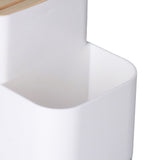 Multifunctional Knife Chopsticks Cage Plastic Household Knife Chopsticks Holder for Kitchen