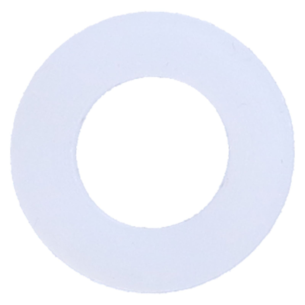 D Coupler Gas Check Valve Beer Line Washer Gasket No Leakage Odorless Beer Keg Coupler Accessories for Sankey Coupler