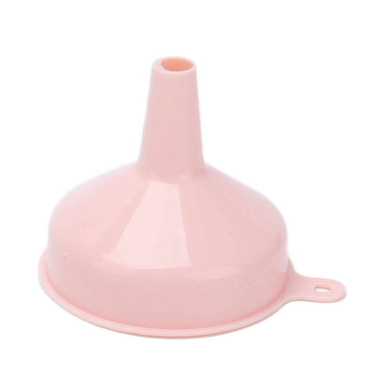 Oil Dispenser Bottle Stainless Steel Easy Refill and Cleaning Modern Olive Oil Dispenser for Vinegar Sauce190ML