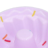 20Pcs Small Cake Cup Baking Mold Reusable Easy Clean Silicone Mini Cupcake HoldersThread Set