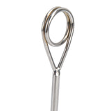 Table Number Holder Stainless Steel Round Shaped Stable Picture Holder Stand for Hotel Restaurant Home