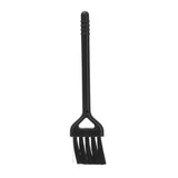 Meat Tenderizer Stainless Steel Ultra Thin Needle Blades Kitchen Cooking Tool with Protective Cover for Restaurant Home