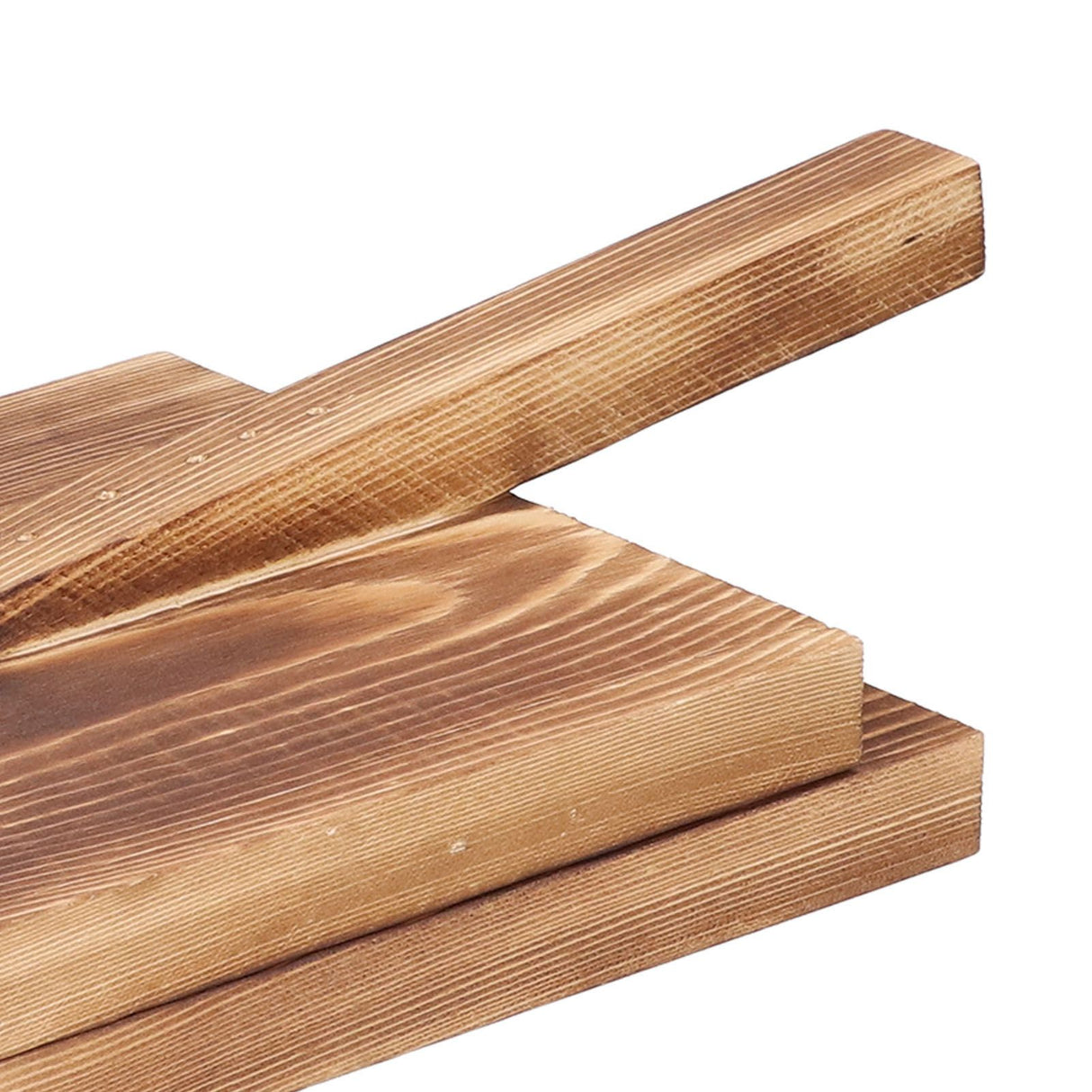 Tortilla Press Wood Multifunction Nonslip Wooden Handle Fine Workmanship Dough Pressing Tool