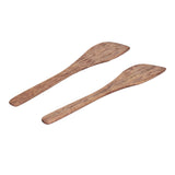 Tortilla Press Wood Multifunction Nonslip Wooden Handle Fine Workmanship Dough Pressing Tool