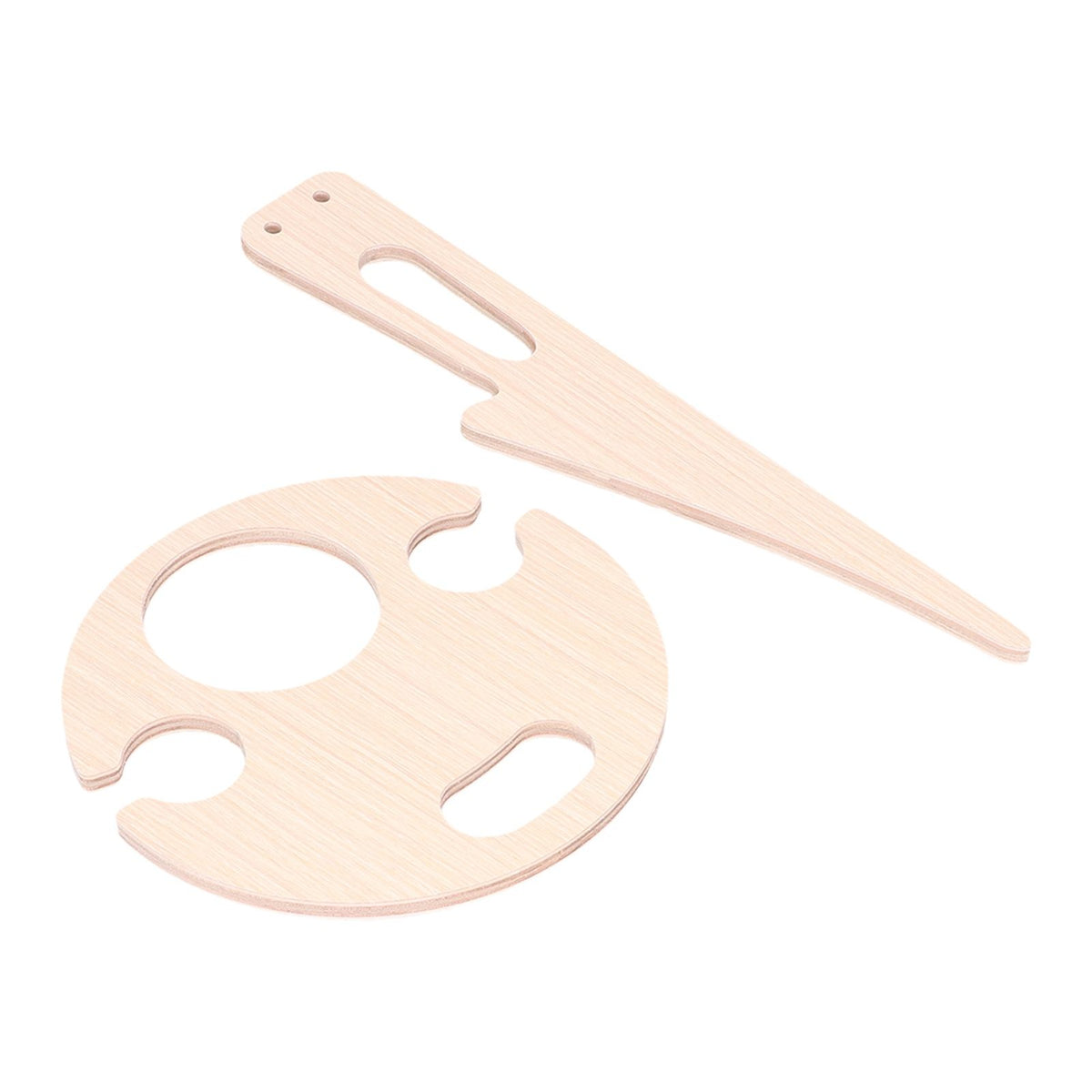 Wine Table Environmental Friendly Wooden Products Round Shape Collapsible Outdoor Wine Table