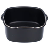 Cake Mold Iron Fryer Cake Pan Cake Barrel Fryer Accessories for HD9925 HD9860 HD9905 0118cm / 7.1in