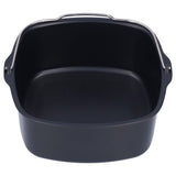 Cake Mold Iron Fryer Cake Pan Cake Barrel Fryer Accessories for HD9925 HD9860 HD9905 0118cm / 7.1in
