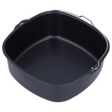 Cake Mold Iron Fryer Cake Pan Cake Barrel Fryer Accessories for HD9925 HD9860 HD9905 0122cm / 8.7in