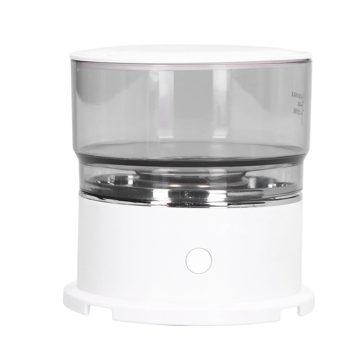 Smart Automatic Hand Coffee Machine Mini Portable Drip Coffee Pot Outdoor Coffee Maker