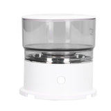 Smart Automatic Hand Coffee Machine Mini Portable Drip Coffee Pot Outdoor Coffee Maker