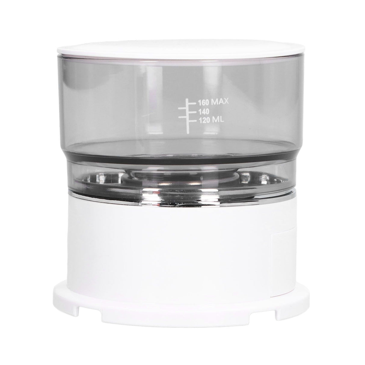 Smart Automatic Hand Coffee Machine Mini Portable Drip Coffee Pot Outdoor Coffee Maker