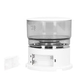 Smart Automatic Hand Coffee Machine Mini Portable Drip Coffee Pot Outdoor Coffee Maker