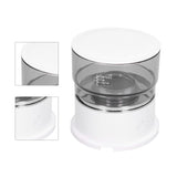 Smart Automatic Hand Coffee Machine Mini Portable Drip Coffee Pot Outdoor Coffee Maker