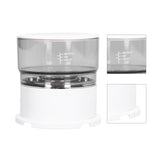 Smart Automatic Hand Coffee Machine Mini Portable Drip Coffee Pot Outdoor Coffee Maker