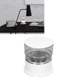 Smart Automatic Hand Coffee Machine Mini Portable Drip Coffee Pot Outdoor Coffee Maker - Extra Image