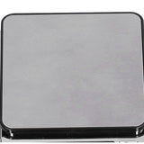 Electronic Scale LCD Display High Accuracy Lightweight Portable Stainless Steel Jewelry Scale - Extra Image