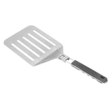 Pizza Peel Shovel Spatula Paddle Stainless Steel Foldable Slotted Transfer Pastry Tools Large