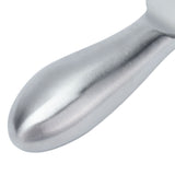 2pcs Cheese Plane Multifunctional Stainless Steel Smile Style Cheese Shaver for Kitchen Baking