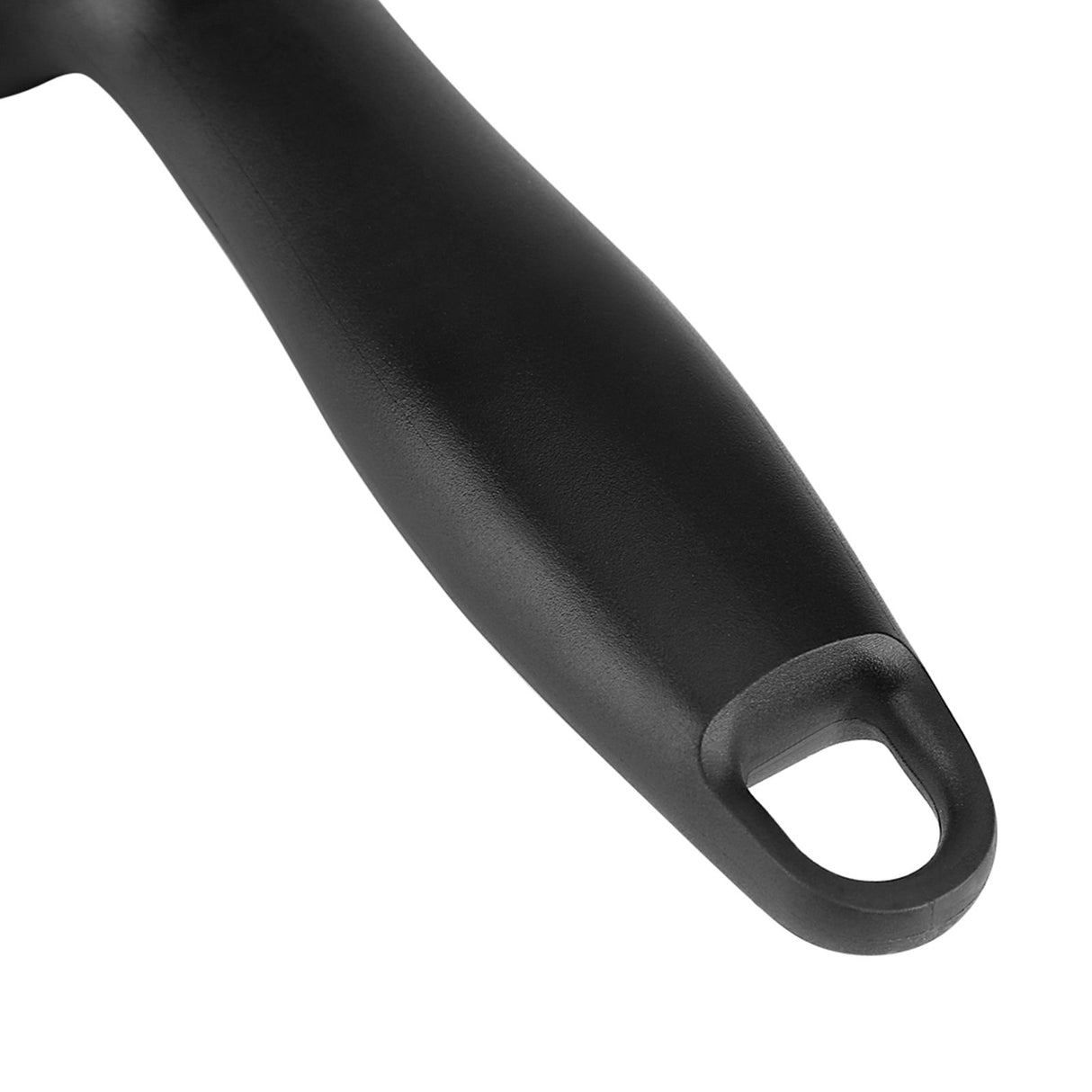 Sharpening Steel Quick Sharpening Humanized Handle High Hardness Kitchen Wear Resistant Knife Sharpener for Home