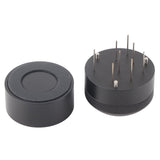 Coffee Distributor Handheld Aluminum Alloy Coffee Powder Distribution Needle for Home Use51mm