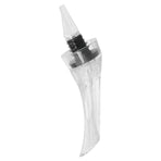 Wine Aerator Safe Stable Eagle Spout Drip Less Pouring Easy Assembly Elegant Design Wine Pourer for Bar Home