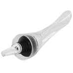 Wine Aerator Safe Stable Eagle Spout Drip Less Pouring Easy Assembly Elegant Design Wine Pourer for Bar Home