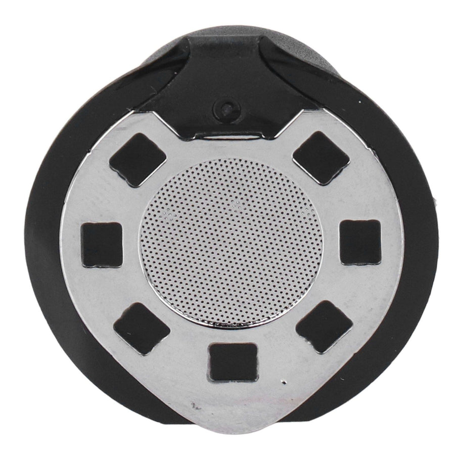 50ML Coffee Capsule Pods Cup with Spoon Brush Reusable Filter Stainless Steel Replacement for NespressoChrome Plated