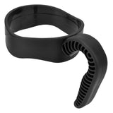 Mug Handle Plastic Ergonomic Jug Carrier Handle for 20oz‑30oz Jugs Bottles and Most Other TumblersBlack