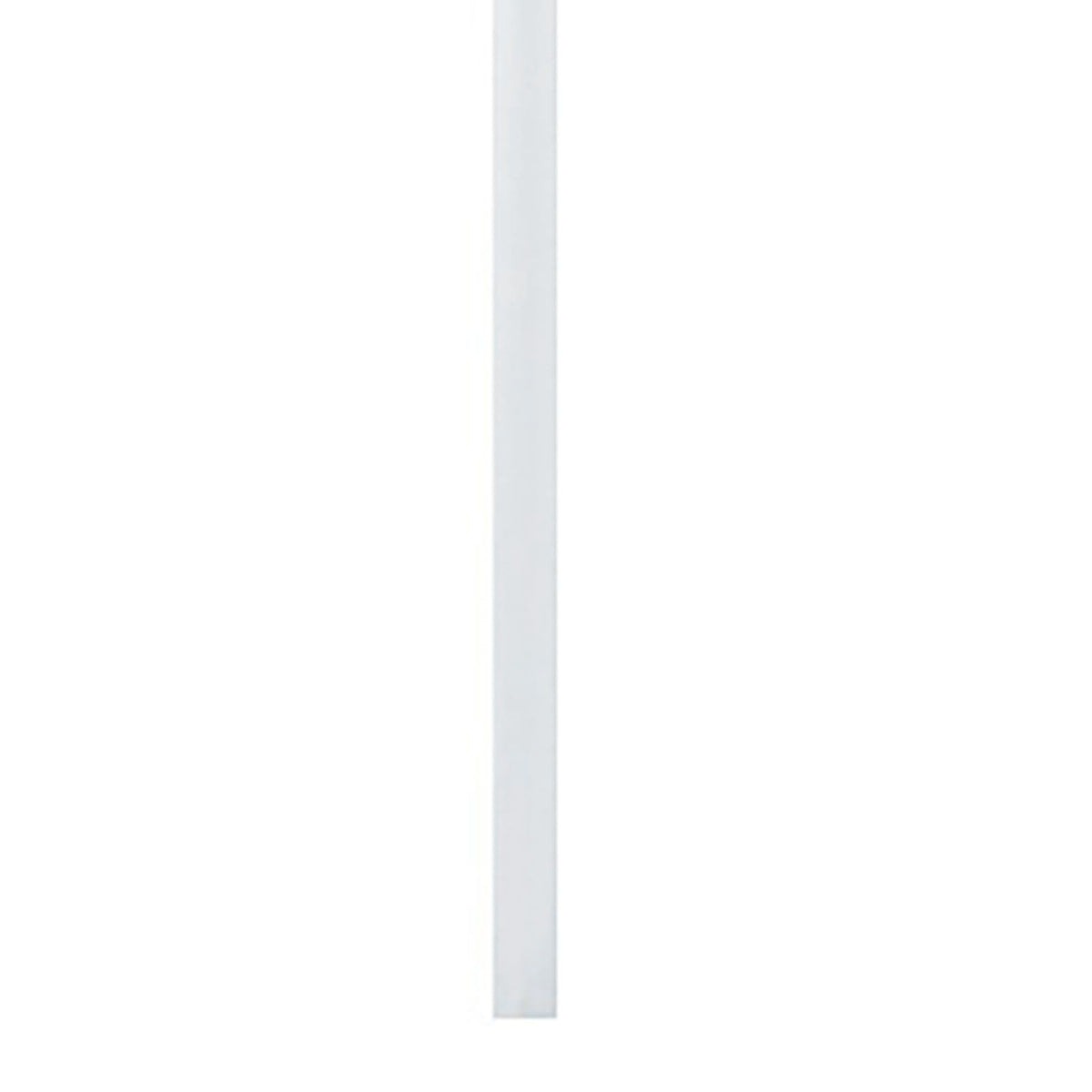 Gallon Pump Dispenser Condiment Bottle Pump Dispenser Plastic Kitchen Supplies for HouseholdWhite Caliber 3.4cm / 1.3in