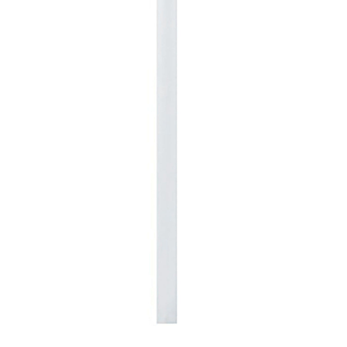 Gallon Pump Dispenser Condiment Bottle Pump Dispenser Plastic Kitchen Supplies for HouseholdBlack Caliber 2.9cm / 1.1in