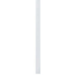 Gallon Pump Dispenser Condiment Bottle Pump Dispenser Plastic Kitchen Supplies for HouseholdBlack Caliber 2.9cm / 1.1in