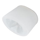 3D Angel Resin Mold Easy to Demold Reusable Food Grade Silicone Baby Angel Candle Mold for DIY Home Decoration CakeFace with Two Hands - Extra Image