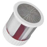 Cheese Grater Home Kitchen Portable Plastic Stainless Steel Fruits Vegetables Butter Shredder