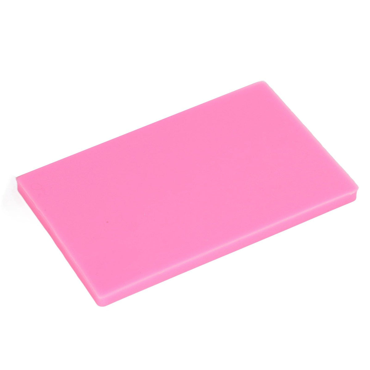 3D Pearl Knit Rope Silicone Mold Food Grade Reusable Cake Decorating Mould for Cakes Jellies Breads Desserts Pink