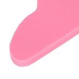 Embossed Pattern Silicone Molds Easy Demoulding Heat Resistant Flexible Odorless Scroll Border Lace Molds for DIY Cakes