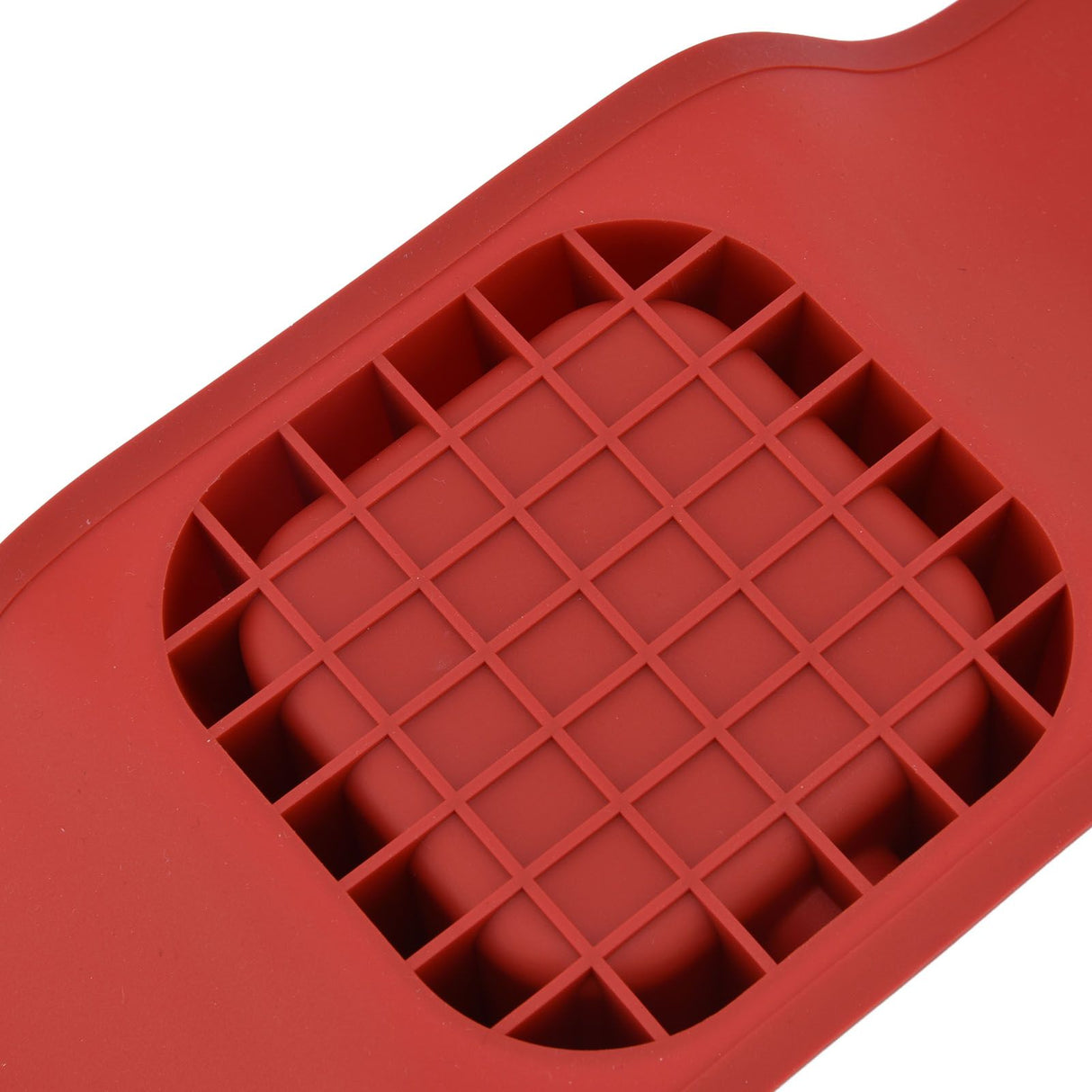 Couch Cup Holder Spill Proof Ergonomic Sofa Drink Holder Tray with Adjustable Stand and Adhesive Base