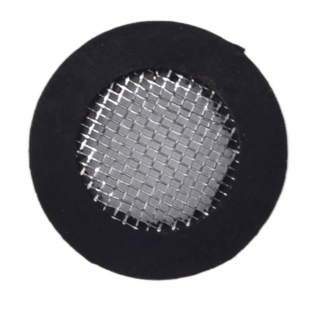 Sink Glass Rinser Faucet Stainless Steel Kitchen Glass Cup Washer for Bar Restaurant Coffee Shop Barware Wine Cocktail Beer